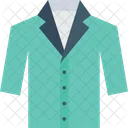 Blazer  Icon