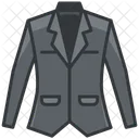 Blazer  Icon