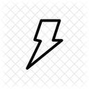 Blitz  Symbol