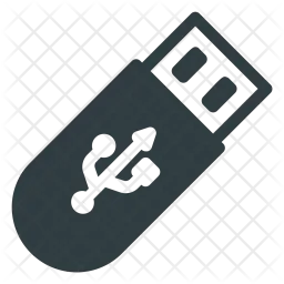 Blitz  Symbol