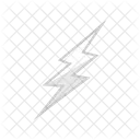 Blitz  Symbol