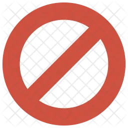 Block  Icon