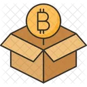 Block  Icon