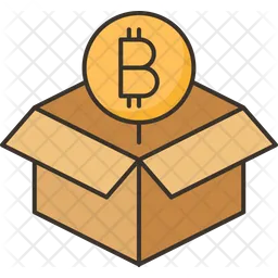 Block  Icon