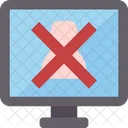 Block  Icon