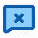 Block  Icon