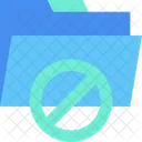 Block  Icon