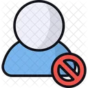 Block  Icon