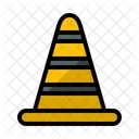 Blocker  Icon