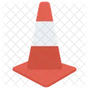 Blocker  Icon