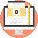 Blog  Icon