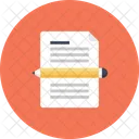 Blog  Icon