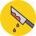 Blood  Icon