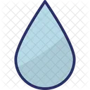 Blood Blood Drop Hospital Icon