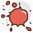 Blood Icon