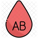 Blood Icon