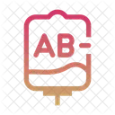 Ab N Symbol