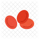 Blood Cells  Icon