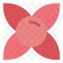 Bloom  Icon