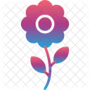 Bloom  Icon