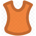 Blouse  Icon