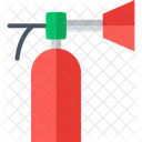 Blowtorch  Icon