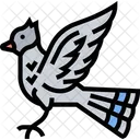 Bluejay  Icon