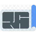 Blueprint  Icon