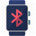 Smartwatch Smart Watch Icon