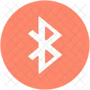 Bluetooth  Symbol