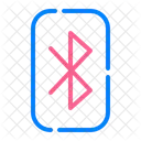 Bluetooth  Icon