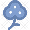 Blume  Symbol