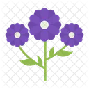 Blumen Blumenstrauss Blume Symbol