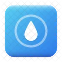 Blur  Icon