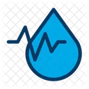 Bluttest  Symbol