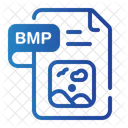 Bmp  Icon