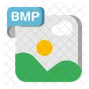 Bmp  Icon