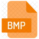 Bmp  Icon