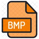 Bmp  Symbol