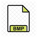 Bmp  Icono