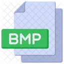 Bmp  Icon