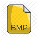 Bmp  아이콘