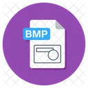 Bmp  Icon