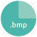 Bmp  Icon