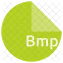 Bmp  Icon