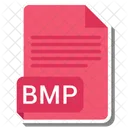 Bmp  Icono