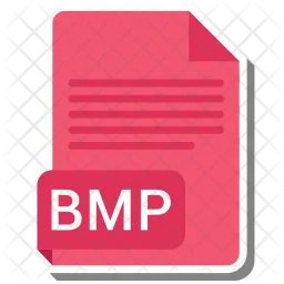 Bmp  Symbol