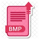 Bmp  Symbol