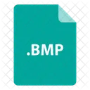 Bmp  Icono