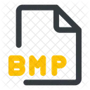 Bmp  Symbol